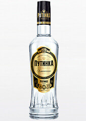 Путинка Классическая