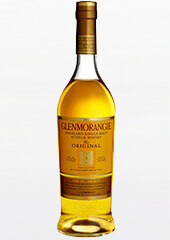 Glenmorangie The Original