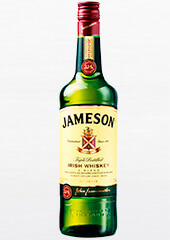 Jameson