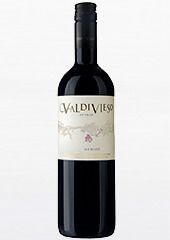 Valdivieso Merlot