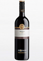 Zonin Merlot Veneto